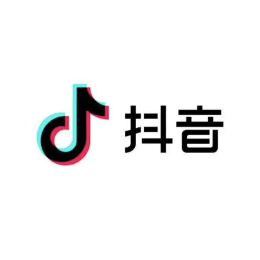 罗平云仓抖音卖家产品入仓一件代发货