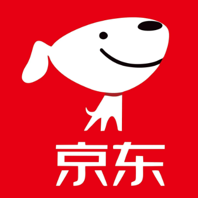  罗平京东云仓一件代发，京东电子面单快递仓储代发